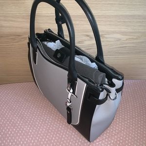 tumi nonie tote